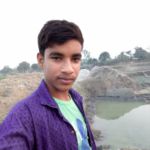 Md Sumon