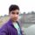 Avatar photo