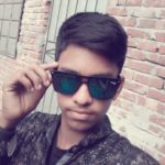 Tarikul_Islam