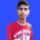 Avatar photo