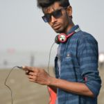 sofikul