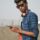 Avatar photo