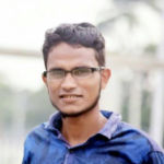 Ruhul Amin Durjoy