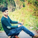 Snehal