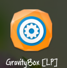 [Root and xposed] ভালো লাগার মতো Gravity box এর সকল প্রয়োজনীয় সেটিং এর রিভিউ with স্ক্রিনশট।।