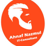 AhnafNazmul