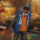 Avatar photo