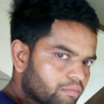 Raju606588