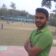 Avatar photo