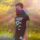 Avatar photo