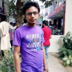 rajib0066