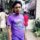 Avatar photo
