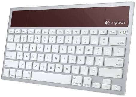 আপনি হয়তো ফেসবুকে কমেন্ট করার জন্য এমন একটি Keybord খুজছেন | Modified 2 smart Keybord