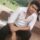 Avatar photo
