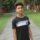 Avatar photo
