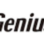 The Genius