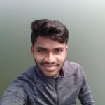 md. polash