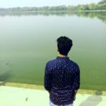 Aabheer Leyon