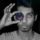 Avatar photo