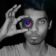 Avatar photo