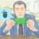 Avatar photo