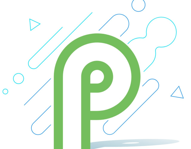অবশেষে আজকে Released হলো Android এর নতুন ভার্শন Android P(9.0)আসুন দেখে নেই কি কি চেইঞ্জ থাকছে এই ভার্শন এ_θδ