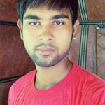 Sajjad Hossain