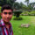 Avatar photo