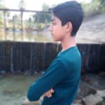 SH SHIBLU