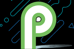 এখন আপনিও ইউস করবেন Android এর নতুন ভার্শন Android P(9.0) এর Launcher_খুভ সুন্দর একটি Launcher_θδ