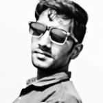 Meheraj429