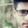 Avatar photo