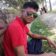 Avatar photo