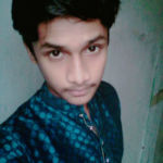 Rakib Khan