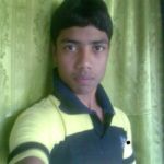 MD.SHARIF
