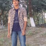 rocnahid