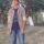 Avatar photo