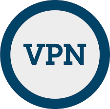 VPN ছাড়াই যেকোনো মোবাইল দিয়ে ব্লক সাইট ভিজিট করুন অথবা IP এড্রেস হাইড করুন খুব সহজেই! (জাভা+এন্ড্রুয়েড)
