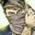 Avatar photo
