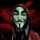 Avatar photo