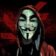 Avatar photo