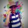 Avatar photo