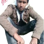 Mahinislam