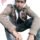 Avatar photo