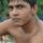 Avatar photo