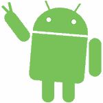 [App Review] আপনার Android ফোনের জন্য নিন Charging Voice Alert এপ :-)