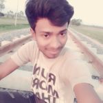 SAGOR0PABNA
