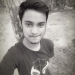 forhad1122