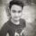 Avatar photo