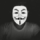 Avatar photo